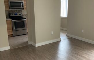 Partner-provided photo for $1475 unit