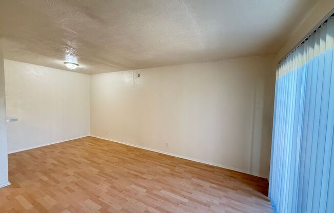 1 bed, 1 bath, 660 sqft, $1,239, Unit OPA-341