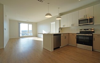 289 WALK HL RD