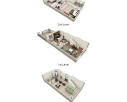 Partner-provided photo for $2798 unit