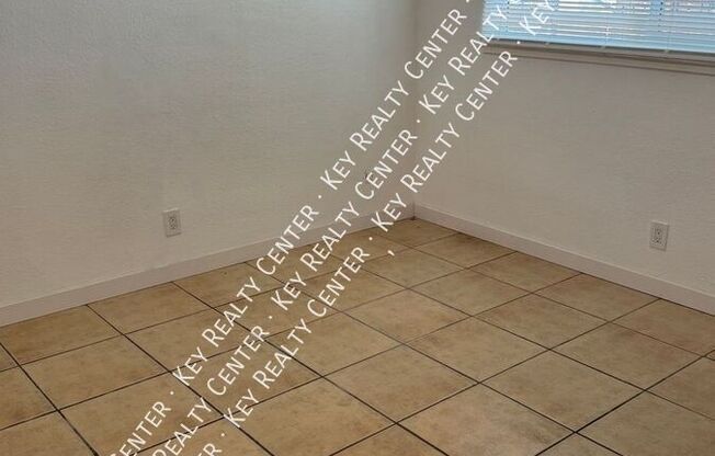 4041 22 ST