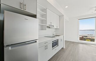 Partner-provided photo for $2025 unit
