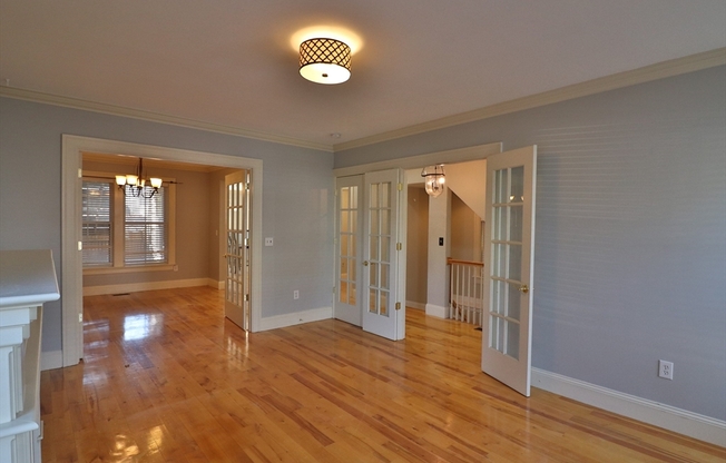 358 DORCHESTER ST