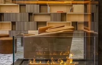 515 East 86th Street