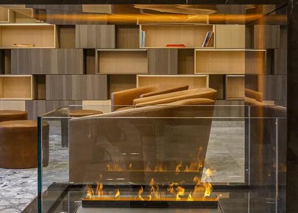 1 bed, 1 bath, 866 sqft, $6,895, Unit 1702