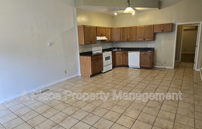 3113 MAGNOLIA AVE