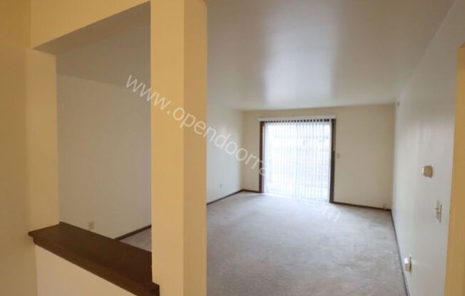 Castlewood Apartments