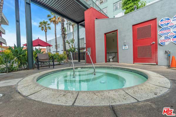 Studio, 1 bath, 1,210 sqft, $3,500, Unit 308