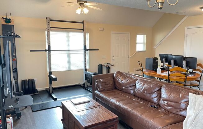 All the Amenities for a Great Price - Bridgewater 3 Bed/2 Bath