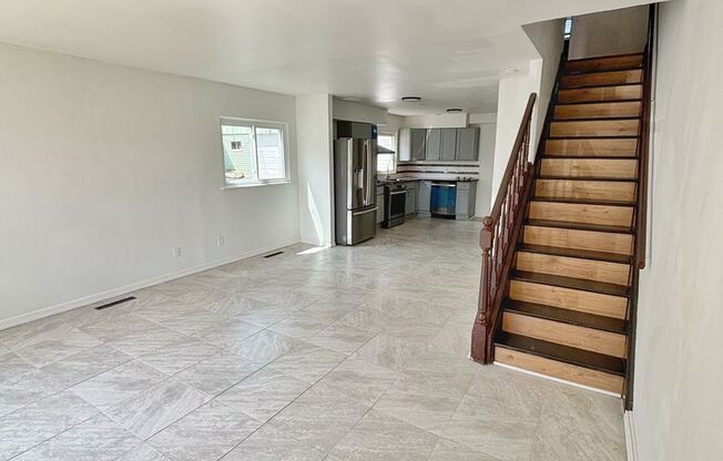 Charming 3-Bedroom Home in Quiet Cul-de-Sac – Great Bethlehem Location!