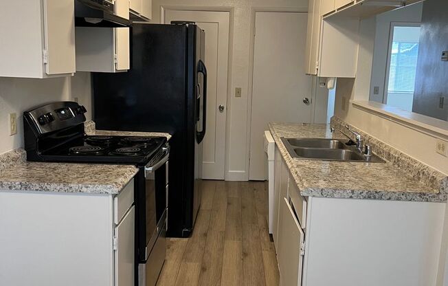 712 Kerryjen Ct.