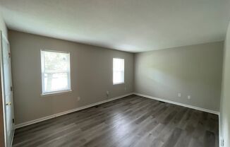 2 beds, 1 bath, $1,250