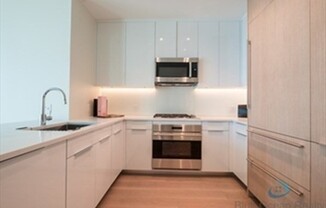 Partner-provided photo for $4300 unit