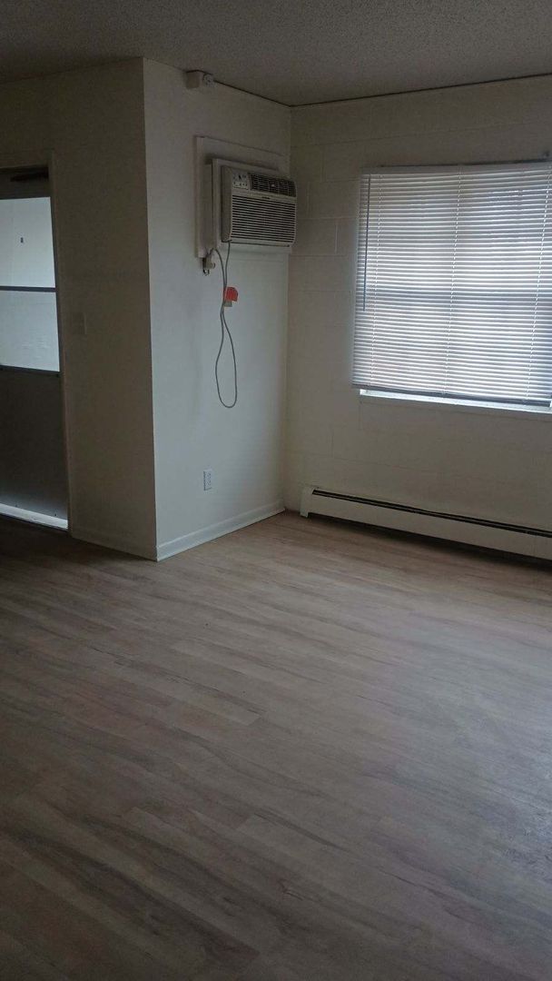 Measner Building Contractors