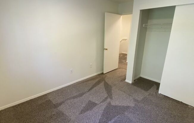 4 beds, 2 baths, 1,302 sqft, $2,350, Unit A-002