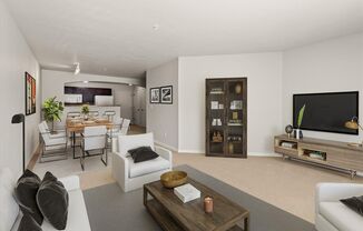 Partner-provided photo for $1465 unit
