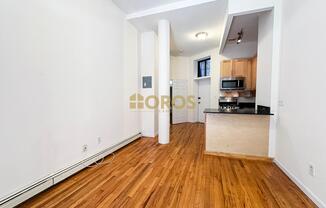 Partner-provided photo for $2795 unit