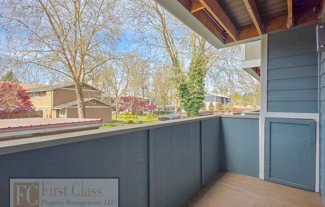 17150 SW HERITAGE CT