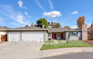 828 VAN DYCK CT