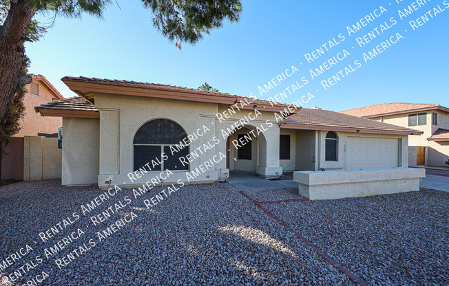 6769 W TONTO DR