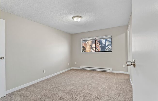 2 beds, 1.5 baths, 960 sqft, $1,495, Unit 6