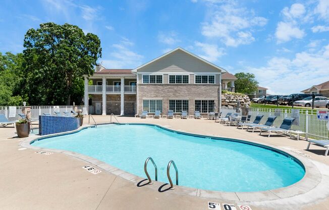 2 beds, 2 baths, 1,198 sqft, $1,925, Unit 3313