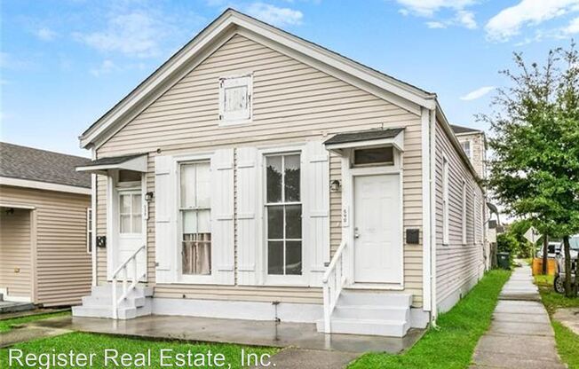 538-40 S. Olympia St.