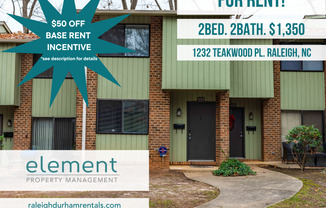 1232 TEAKWOOD PL