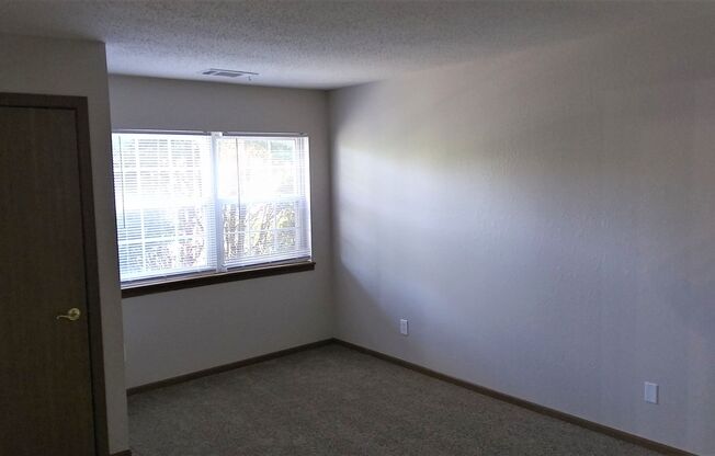 2 beds, 2 baths, 1,050 sqft, $1,745, Unit 314-203