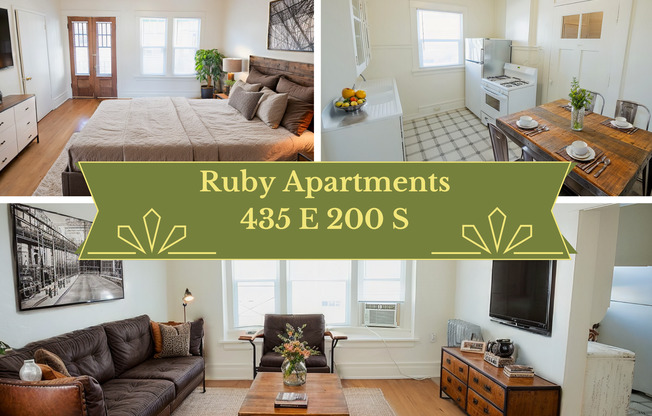 2 beds, 1 bath, 920 sqft, $1,399, Unit 15
