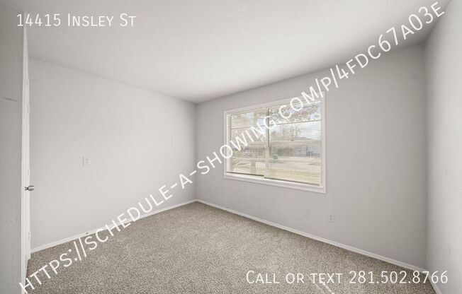 14415 INSLEY ST