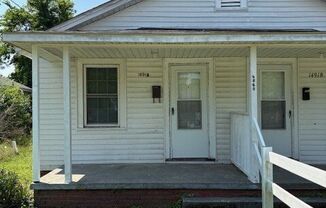 1491 FLEMING ST