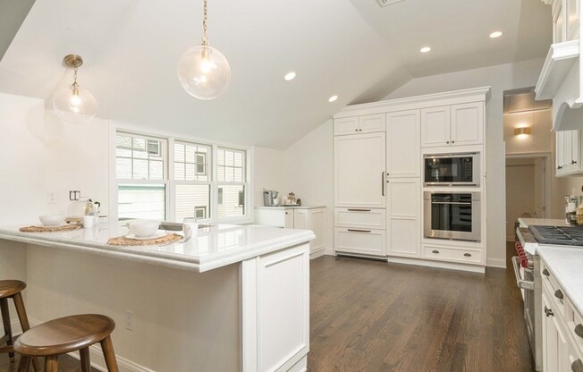 68 OTIS ST