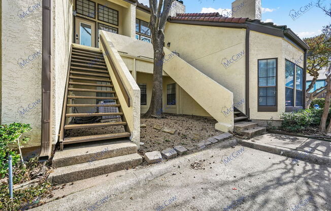 5590 Spring Valley Rd