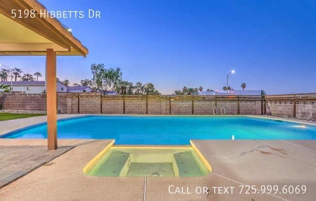 5198 HIBBETTS DR