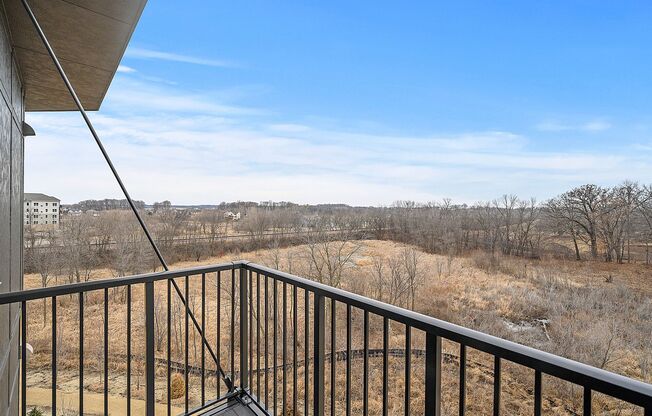 3 beds, 2 baths, 1,260 sqft, $2,379, Unit 111