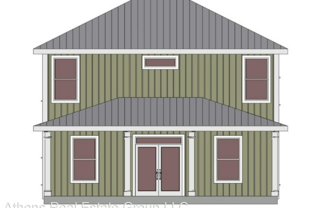 209 Briarcliff Lane