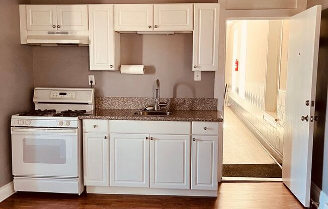 Talman Partners - 1700