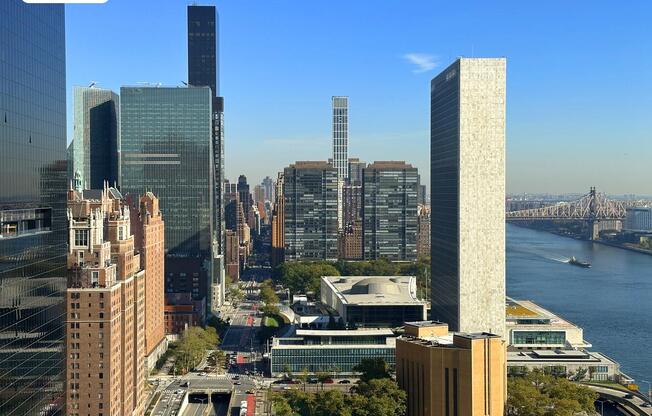 1 bed, 1 bath, 702 sqft, $4,800, Unit 32A
