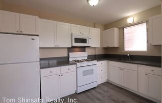 Sunrise Dragon LLC 1438 Liliha Street