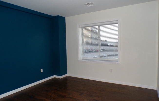 2 beds, 2 baths, 1,231 sqft, $3,100, Unit 214