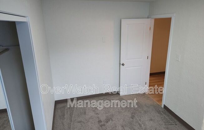 11119 ASHLEY PARK LN