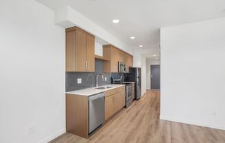 Partner-provided photo for $1349 unit