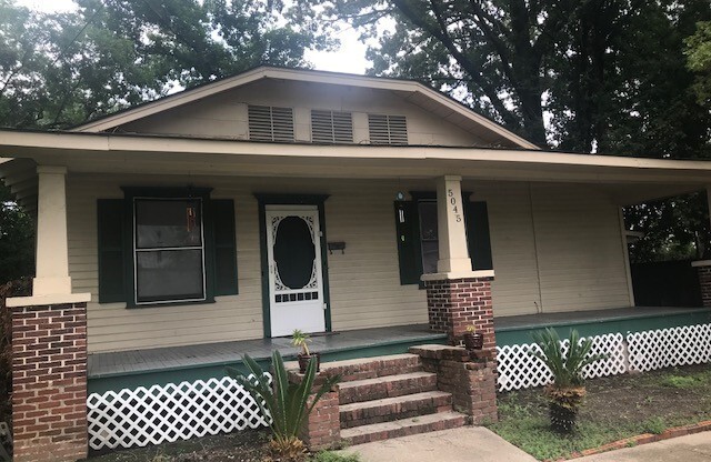 MOVE IN SPECIAL 3BR 2BA HOUSE Capital Heights Area