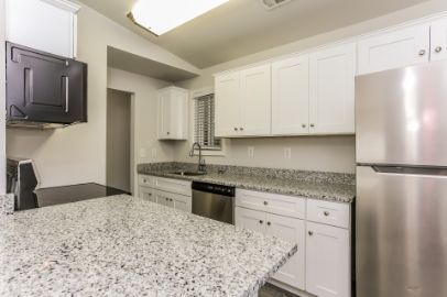 100 Terrace Dr