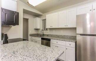 1 bed, 1 bath, 600 sqft, $1,295, Unit 3