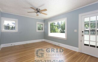 4 beds, 2 baths, $3,345