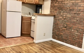 101 SAINT MARK'S PL