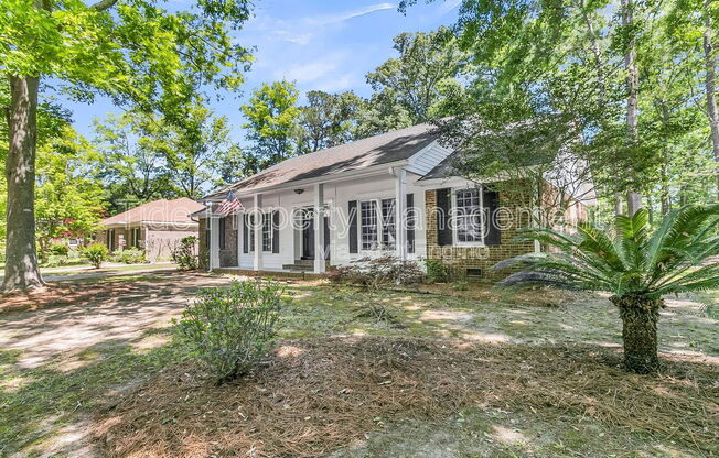 109 RUNNYMEADE LN