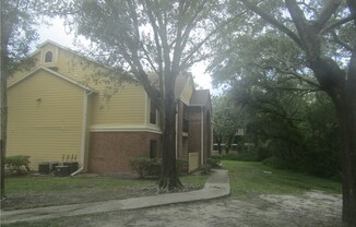 8648 MALLARD RESERVE DR